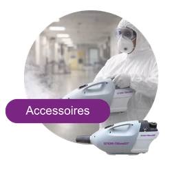 Accessoires