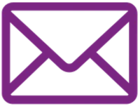 Enveloppe