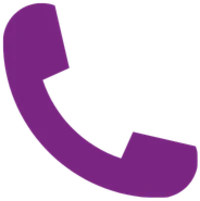 Combiné téléphonique