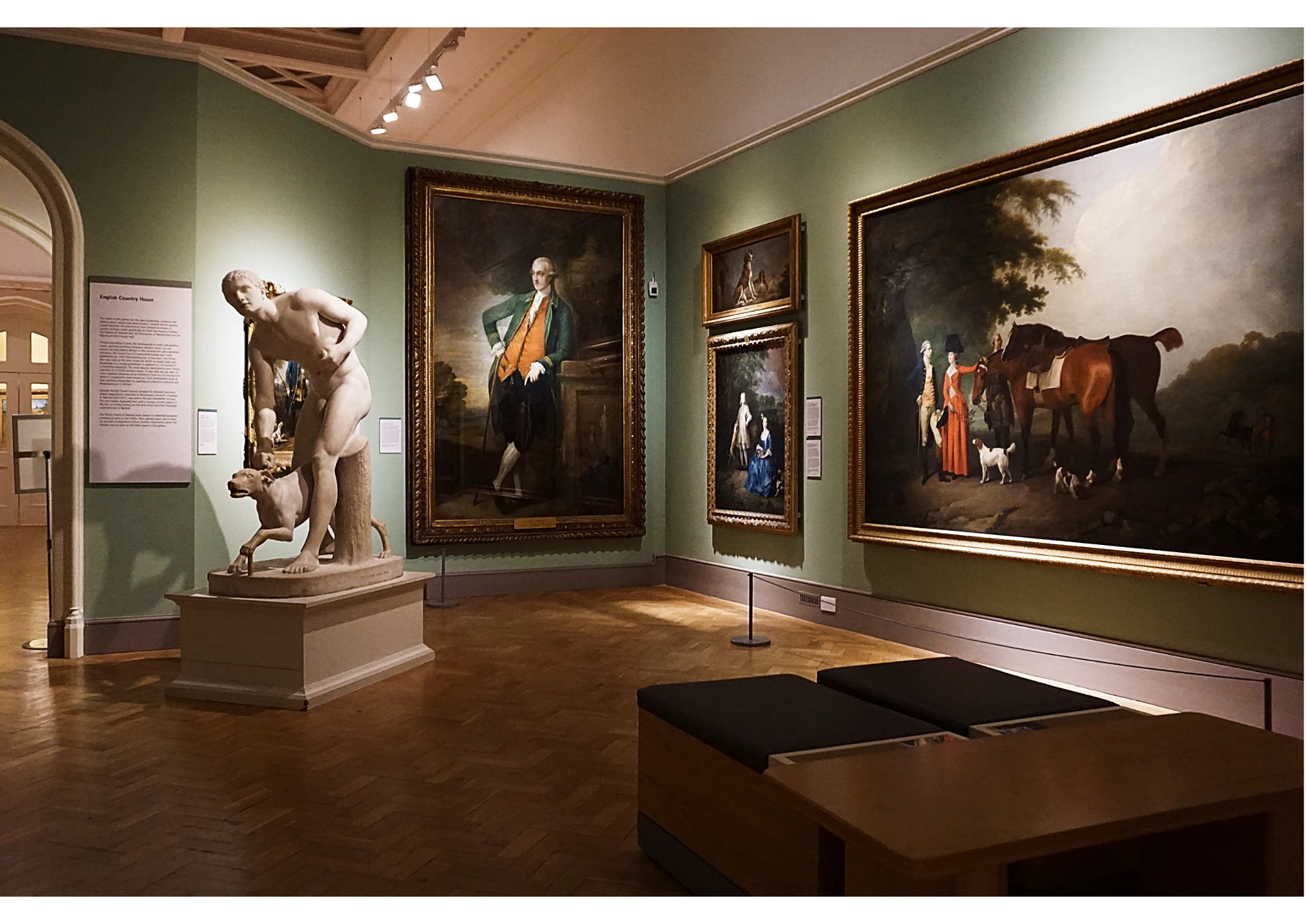 Musée – secteur Patrimoine, désinfection professionnelle STERI-7