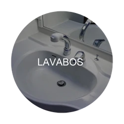 Lavabos : zone critique à désinfecter – Sociétés de nettoyage