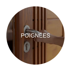 Poignées : zone critique à désinfecter – Sociétés de nettoyage