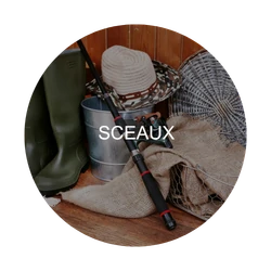 sceaux : zone critique à désinfecter – Aquaculture