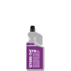 Concentré pour les surfaces - 1l