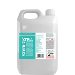Savon pour les mains - 5l
