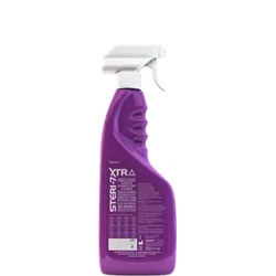 Spray prêt à l’emploi - 750ml